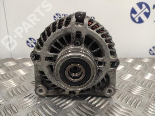 Alternator NISSAN NV200 / EVALIA Bus  | BP11868856M7 