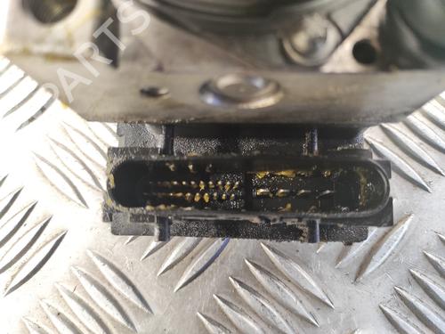 ABS pump PEUGEOT 307 (3A/C) 1.6 16V | BP15059934M43 