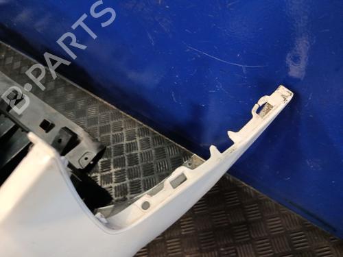 Foran kofangere CITROËN BERLINGO MULTISPACE (B9) 1.2 PureTech 110 | BP31631611C7 