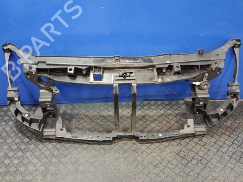 Used Front slam panel Front slam panel RENAULT MASTER III Platform/Chassis (EV, HV, UV) 2.3 dCi 130 RWD (HV01, HV10, HV11, HV12, UV01, UV10,... (130 hp) 33288805 33288805