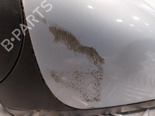 Left mirror SEAT IBIZA III (6L1) 1.9 TDI | BP16135365C26 
