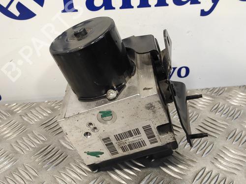 ABS pump PEUGEOT 407 SW (6E_, 6D_) 2.0 HDi 135 | BP13303336M43 
