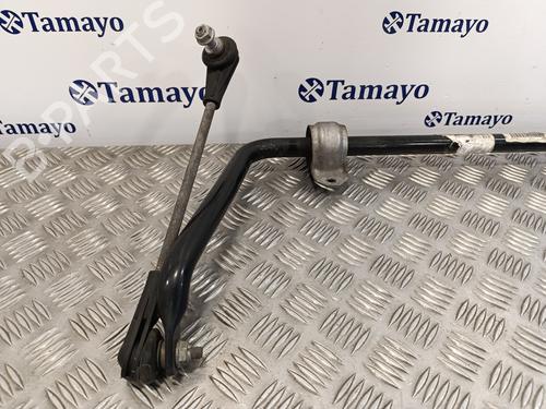 Anti roll bar BMW 1 (F21) 120 d | BP17496455M96 