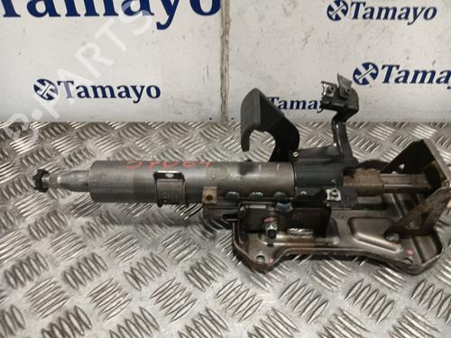 Steering column FIAT DUCATO Van (250_)  | BP28337379M21 
