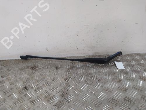 front-windshield-wiper-arm-peugeot-508-sw-i-8e_-2010-2011-2012-2013-2014-2015-2016-2017-2018-39950530 main image
