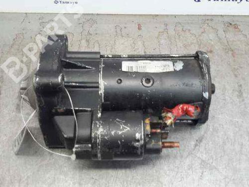 Starter PEUGEOT 405 I (15B)  | BP6315493M8