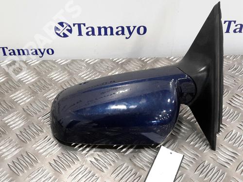 Left mirror VW PASSAT B5.5 (3B3) 2.3 V5 | BP7648173C26 