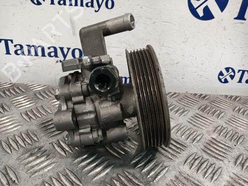 Steering pump SEAT IBIZA II (6K1) 1.4 i | BP29374502M99 
