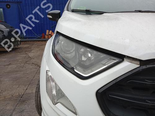 Scheinwerfer rechts für FIAT BRAVO I (182_) 1.6 16V (182.AB) (103 hp) 32137469