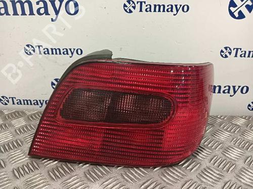 Used Right taillight CITROËN XSARA (N1) [1997-2005]  25927537