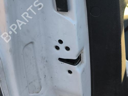 front-left-lock-ford-transit-custom-v362-van-fy-fz-2012-40507201 main image