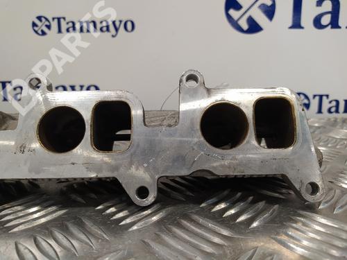 Intake manifold MERCEDES-BENZ S-CLASS (W220)  | BP10047623M70 