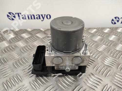 ABS pump PEUGEOT 308 I (4A_, 4C_)  | BP12185887M43 