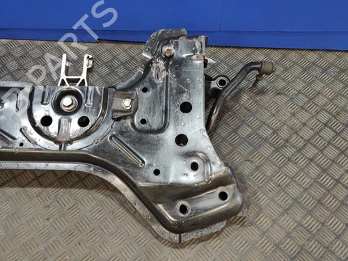 Subframe FIAT DUCATO Van (250_)  | BP13421263M9 