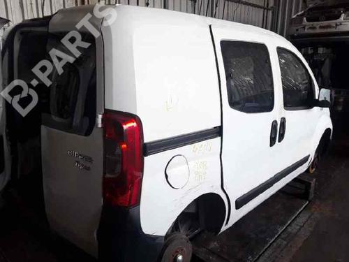 Fuse box PEUGEOT BIPPER (AA_)  | BP8267888E1 