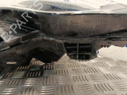 Højre forlygte RENAULT MEGANE IV Hatchback (B9A/M/N_) 1.6 dCi 130 (B9A4) | BP31637813C29 