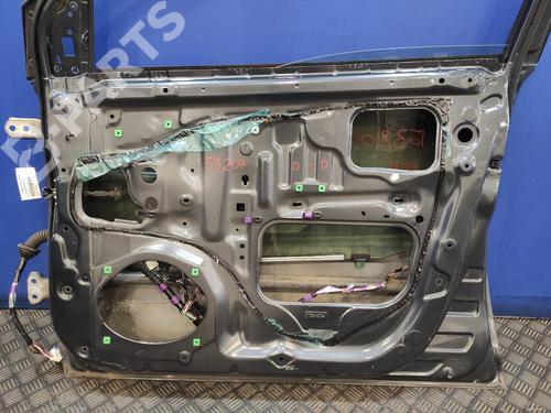 Right front door LEXUS RX (_U3_) 400h (MHU38_, MHU38R) | BP9423449C3 