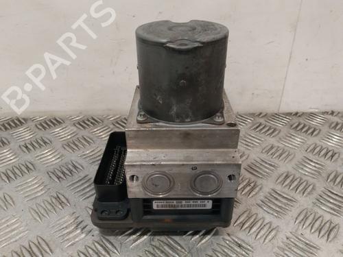 ABS pump BMW X5 (E70) xDrive 30 d | BP37443016M43 - Image 3