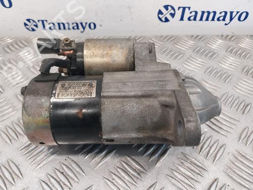 Anlasser CHRYSLER SEBRING (JR)  | BP26022315M8 