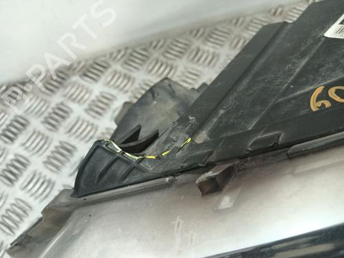 Left headlight FORD TRANSIT CUSTOM V362 Van (FY, FZ) | BP36278649C28 - Image 3