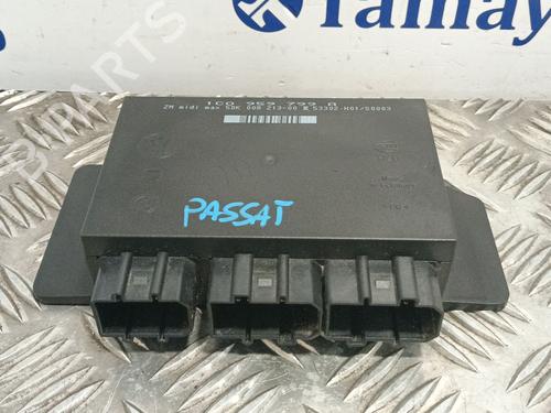 Elektronisk modul VW PASSAT B5.5 (3B3) [2000-2005]  29418386