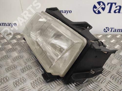 Left headlight CITROËN JUMPY I (U6U_)  | BP11541332C28 