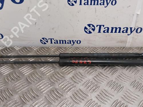 tailgate-lift-support-seat-altea-xl-5p5-5p8-2006-2007-2008-2009-2010-2011-2012-2013-2014-2015-31680575 main image