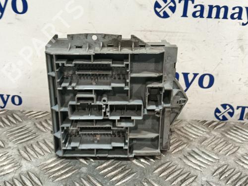 Fuse box CITROËN JUMPER I Van (244) 2.0 HDi | BP32228623E1