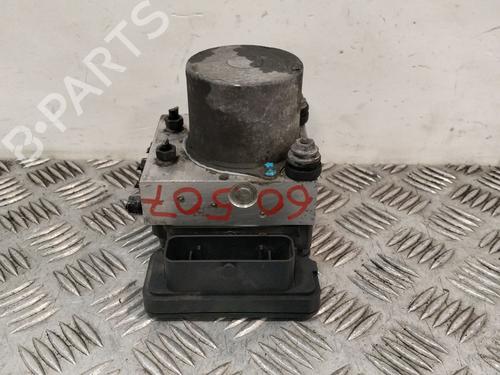 Módulo de ABS Módulo de ABS 37197641 37197641