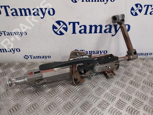 Used Steering column VW GOLF VII (5G1, BQ1, BE1, BE2) [2012-2021]  28316709
