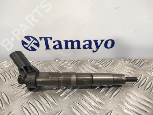 Injector MERCEDES-BENZ A-CLASS (W177)  | BP13055230M100 