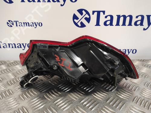 Left taillight AUDI A1 Sportback (GBA) | BP37817650C34 - Image 3