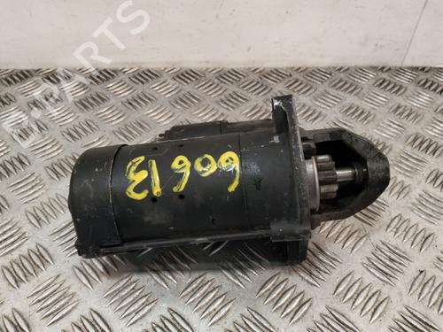 Starter IVECO DAILY III Van 35 C 14 | BP37197452M8 - Image 5