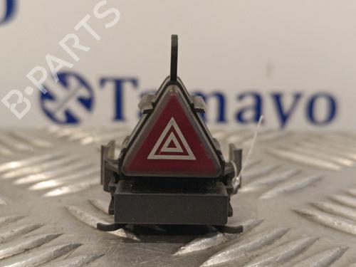 Used Warning switch MERCEDES-BENZ A-CLASS (W169) [2004-2012]  16918351