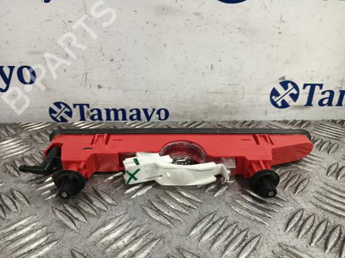 Bremselys CITROËN BERLINGO MULTISPACE (B9) 1.2 PureTech 110 | BP31999029L11