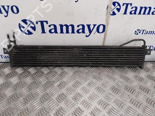 BP14360191O1 main image