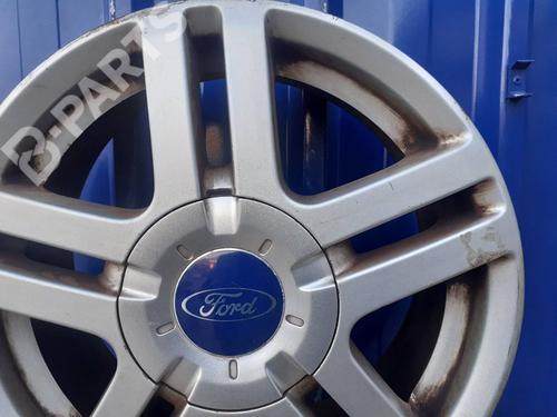 Felg FORD FUSION (JU_) 1.6 | BP8886589C45 