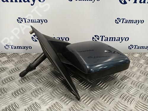 Right mirror OPEL COMBO Tour 1.3 CDTI 16V | BP20085677C27 