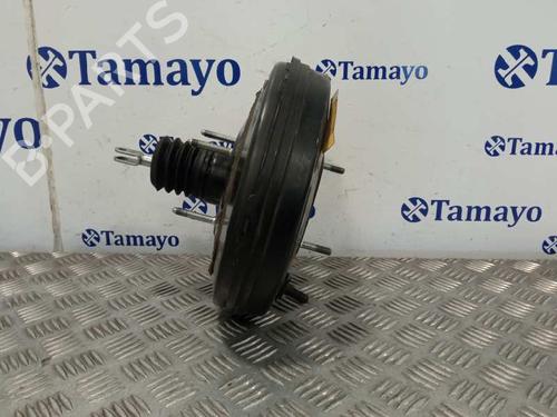 Servo brake PEUGEOT PARTNER Tepee  | BP27249617M42 