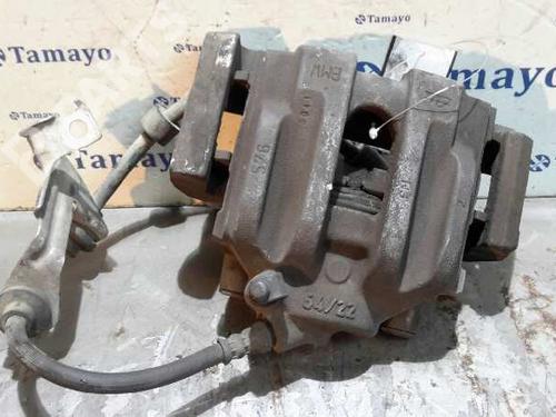 Used Right front brake caliper Right front brake caliper BMW 3 (E90) 318 d (122 hp) 11565490 11565490