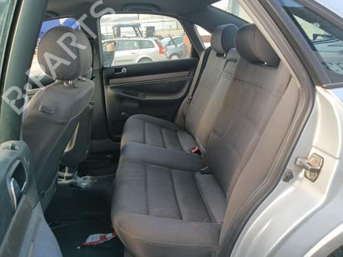 Engine AUDI A4 B5 (8D2) 1.8 T | BP33162302M1 - Image 13