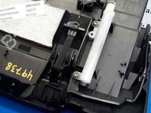 Glove box BMW 1 (E87) 120 d | BP6042653C95 