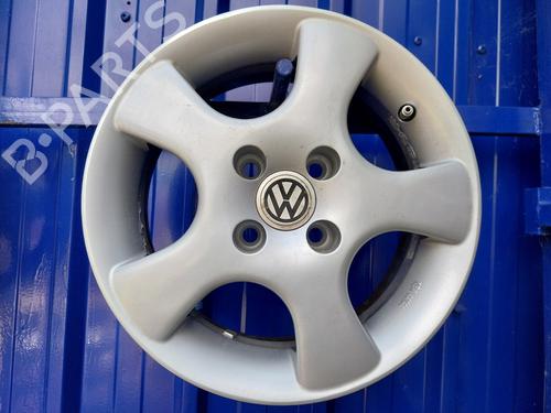 Felg VW LUPO I (6X1, 6E1)  | BP18054783C45 