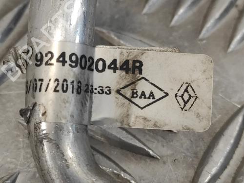 AC pipe DACIA LODGY (JS_)  | BP15422086M126 