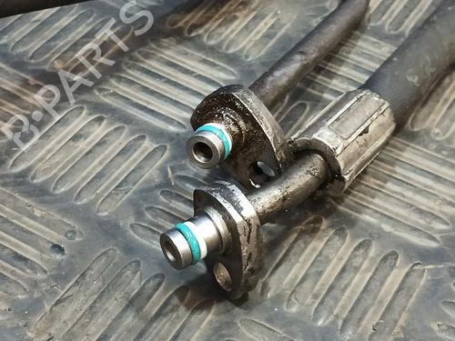 Pipe BMW 6 Coupe (F13) 650 i | BP40087976M125 - Image 6