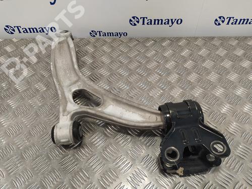 Left front suspension arm FORD FOCUS III 1.0 EcoBoost | BP10289908M12 
