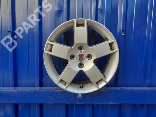Felg ROVER STREETWISE Hatchback  | BP10149723C45 
