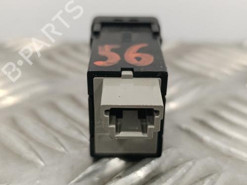 Switch NISSAN QASHQAI II (J11, J11_) 1.6 dCi | BP17744496I30 