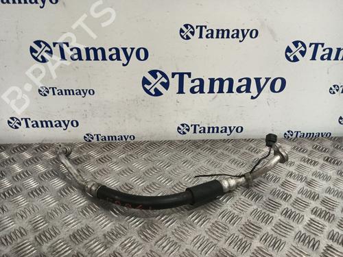 Used AC pipe MAZDA 3 (BK) [2003-2009]  31164000