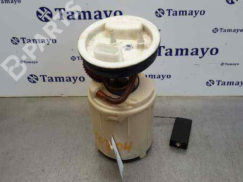 Used Fuel pump SEAT IBIZA II (6K1) [1993-2002]  6808618